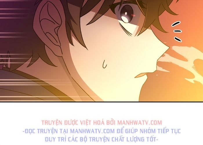 Đọc truyện Trở thành kẻ vô danh trong tiểu thuyết của chính mình - Chap 20